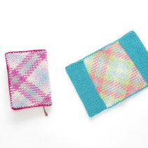 7月の新商品とお知らせ