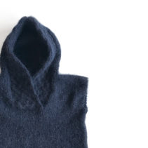 10月のワークショップスケジュールアップしました！