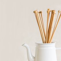 オンラインショップ一部キット非掲載のお知らせ