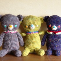 kobacoya コバコヤ