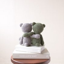 エコジュートミニブック発売&プレゼントキャンペーン