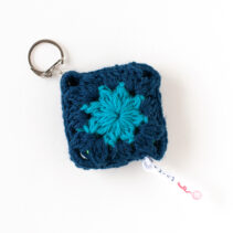 オープン10周年記念キャンペーン