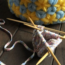 定休日変更&臨時休業のお知らせ