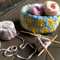 スタッフ募集のお知らせ