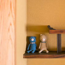 臨時休業のお知らせ①