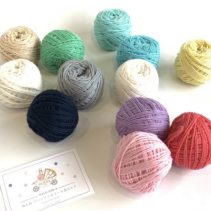 ベビー/キッズ用キット購入キャンペーン