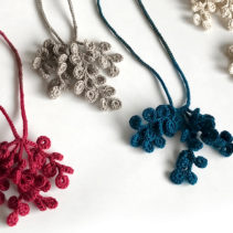 8月の新商品のお知らせ